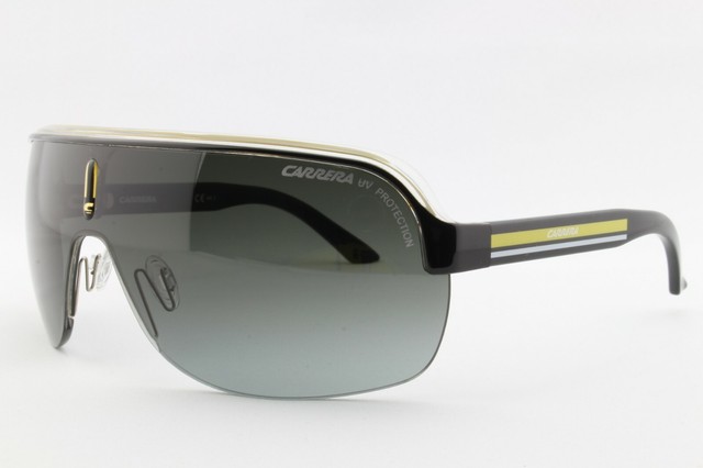 Carrera Topcar 2 Men's Sunglasses For sale! | #170580203