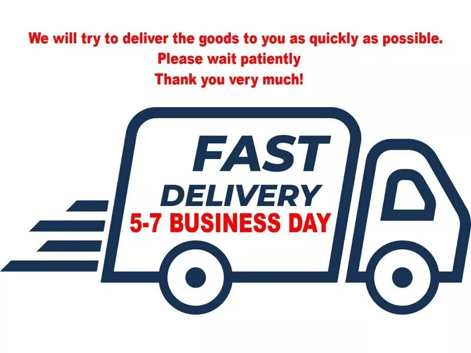 NUEVA LLEGADA - LA Dodgers x The DoG Película Béisbol Foto 4 de 4