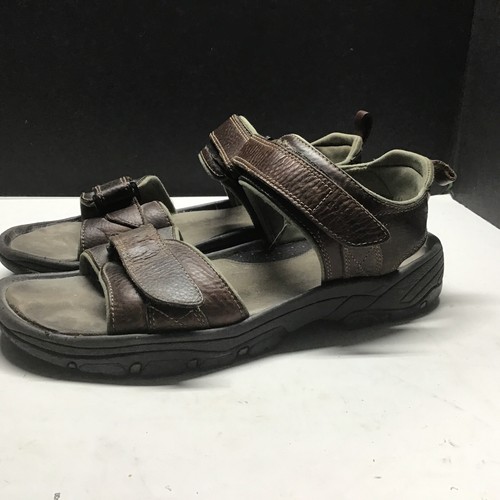 Rockport Rocklake Sandal, Men's Size 12 