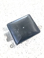 2014 2015 KIA Sorento Blind Spot DETECTION Sensor Module RADAR LH 95812-1U000