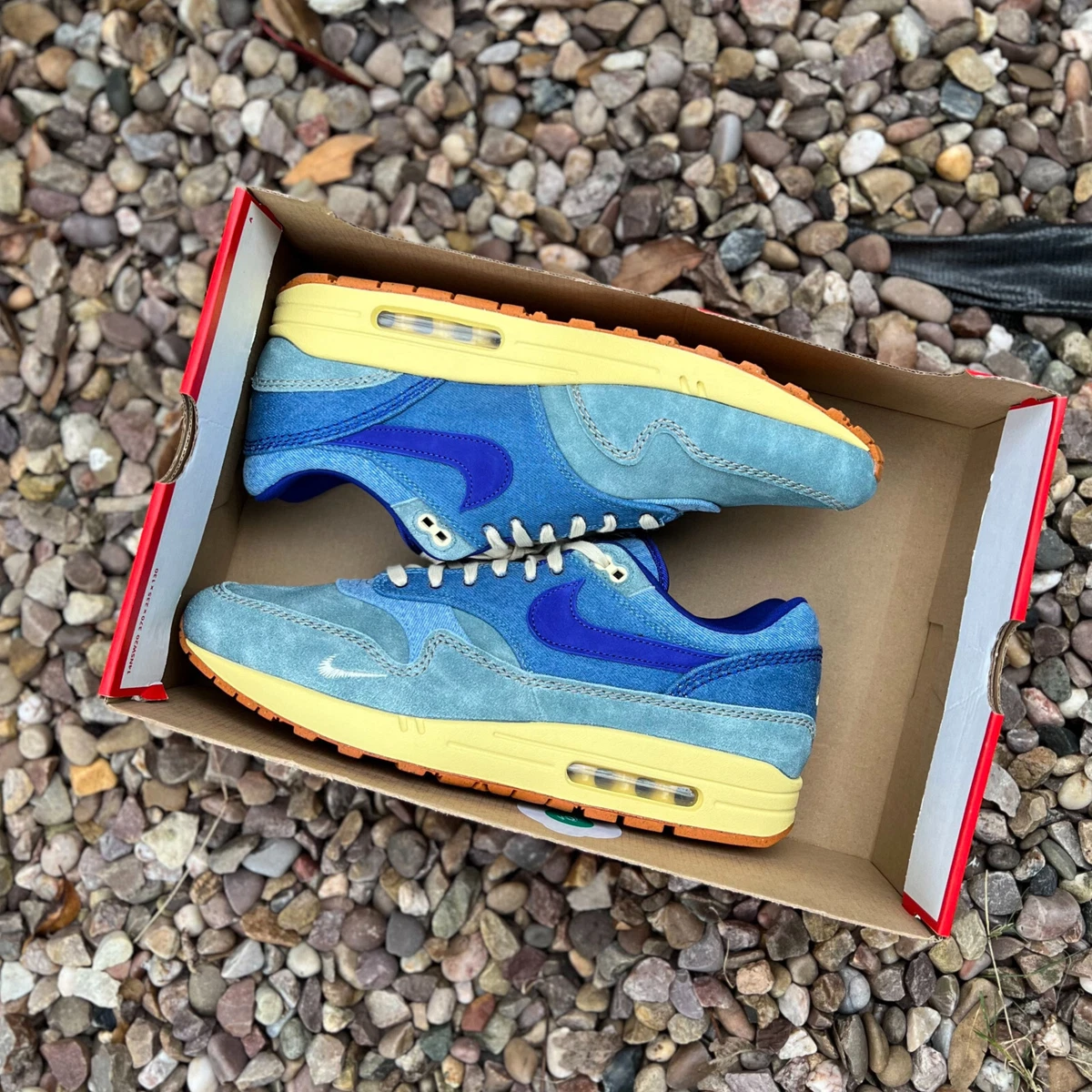 Air max 90 48.5 sale