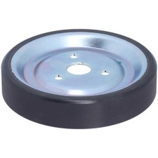 New For Mini Cooper R55 R56 R57 R59 R60 R61 Engine Water Pump Pulley 11517619020 New For Mini Cooper R55 R56 R57 R59 R60 R61 Engine Water Pump Pulley 11517619020