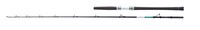 Balzer 71° North Boat 35 2,15M 250-800G Pilkrute Meeresrute Boatsrute Norway New