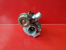 Turbo Audi A2