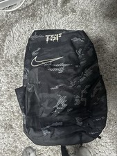 Tsf Nike Utility Power Training Backpack 32L