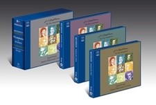 Beethoven: Complete Symphonies  Overtures Hybrid SACD Plays on all CD players 