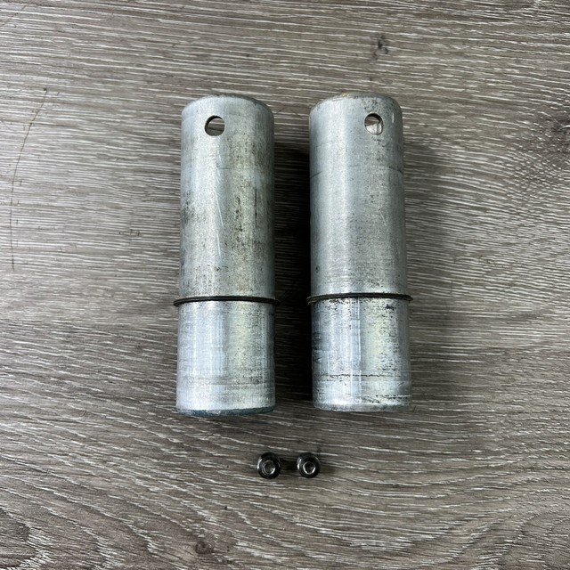 Shopsmith Mark 5 Greenie Original Jointer Complete W/ Manual for sale