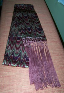 burberry scarf holt renfrew