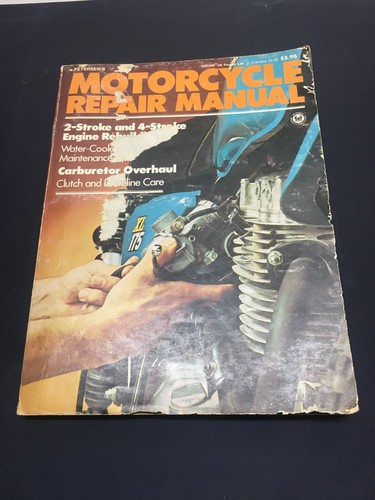 1976 Suzuki TS185 - Motorcycles - Newark, Ohio | Marketplace 1976 Suzuki TS185 - Motorcycles - Newark, Ohio | Marketplace