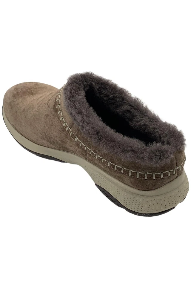 Mocasines bracken Merrell Encore Ice 5 para mujer Foto 3 de 3