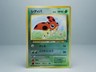 Ledyba Southern Island 1999 Pokemon Card Japanese LP