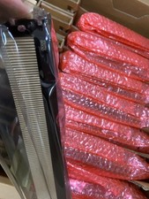 NVIDIA RTX PRO 6000 96GB Blackwell Server Edition AI GPU Graphics Card 300W