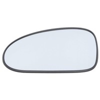 Spiegelglas, AußEnspiegel Blic 6102-02-1291194P, Links