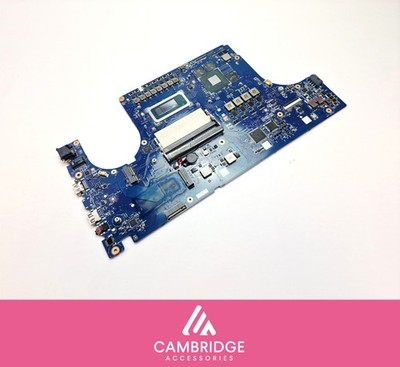 MSI Katana 15 B13V Mainboard Intel Core i7-13620H RTX4050 607-15851-77S