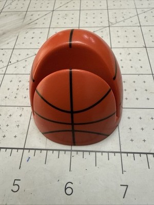 Page Up Document Holder Paper Music Recipe Desktop BASKET-BALL