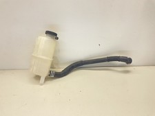 Pompe à eau Lexus IS