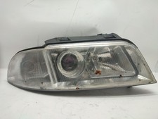 8D0941004AK RECHTER SCHEINWERFER / 2364635 FÜR AUDI A4 B5 8D2 1.8