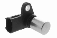 Sensor Nockenwellenposition Vemo V70720280 FÜR Lexus Toyota