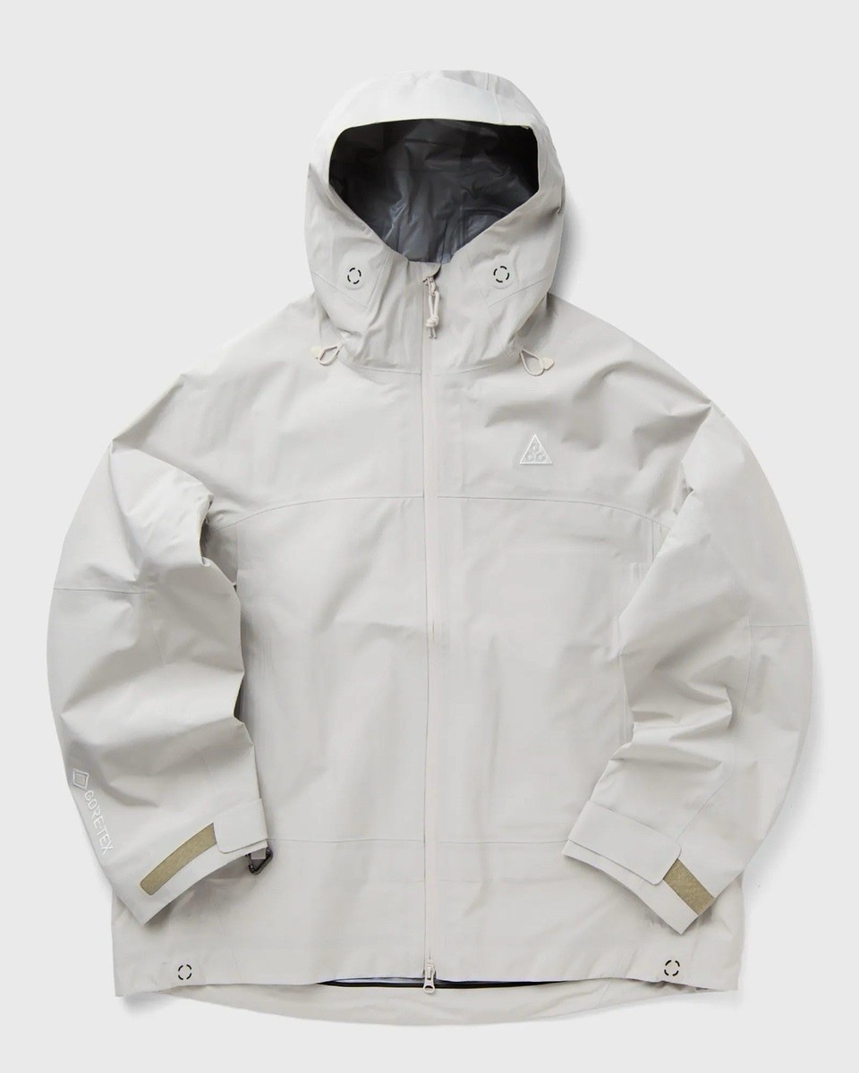 Nike ACG Misery Ridge Jacket Gore-Tex Storm-Fit ADV FV8641-104