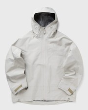 Chaqueta Nike ACG Misery Ridge Gore-Tex Storm-Fit ADV FV8641-104 $500 Talla Mediana