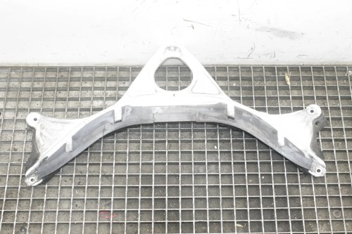 AUDI A7 Sportback 4GA, 4GF Andere Aufbauteile 4G0805645C 3.00 Diesel 25869819