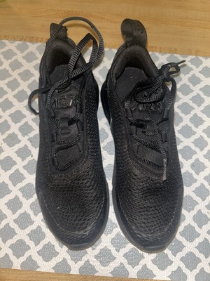 nike air max 270 junior size 1.5