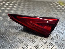 Mercedes-Benz CLS W257 2018 Rechts Rückleuchte Heckleuchte innen A2579064900