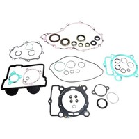 Moose Racing XC-F / SXF 250 / FC 250 13/15 - Motor Dichtsatz 811364
