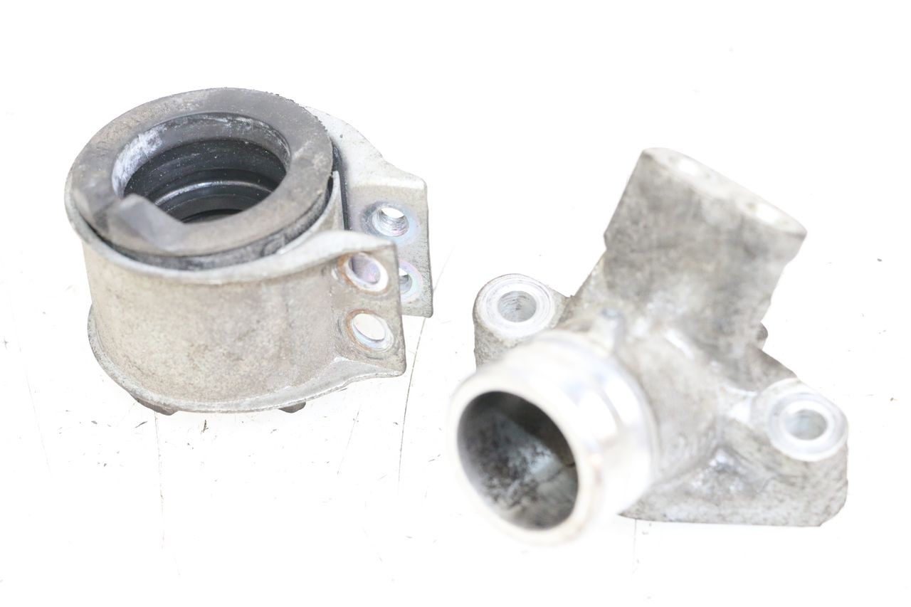 INTAKE MANIFOLD - HONDA NHX LEAD 110 (2008 - 2010)