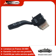 Clignotant Mazda MX5