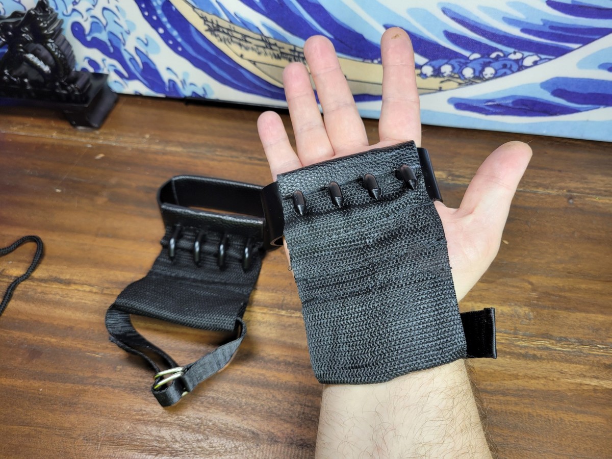 orthopdie handschuhe Therapeutische Arthrose-Handschuhe