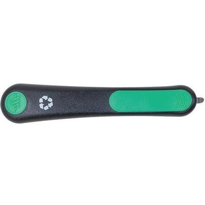 Acme United Kleen Earth Staple Remover 14899