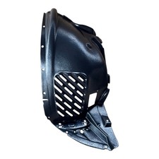Radhausschale Vorne Rechts f�r BMW X3 F25 X4 F26 10-18
