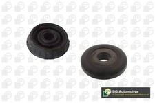 Federbeinstützlagersatz BGA SM2509 für HONDA JAZZ 2 3 4 INSIGHT CR ZF HR 5 RU