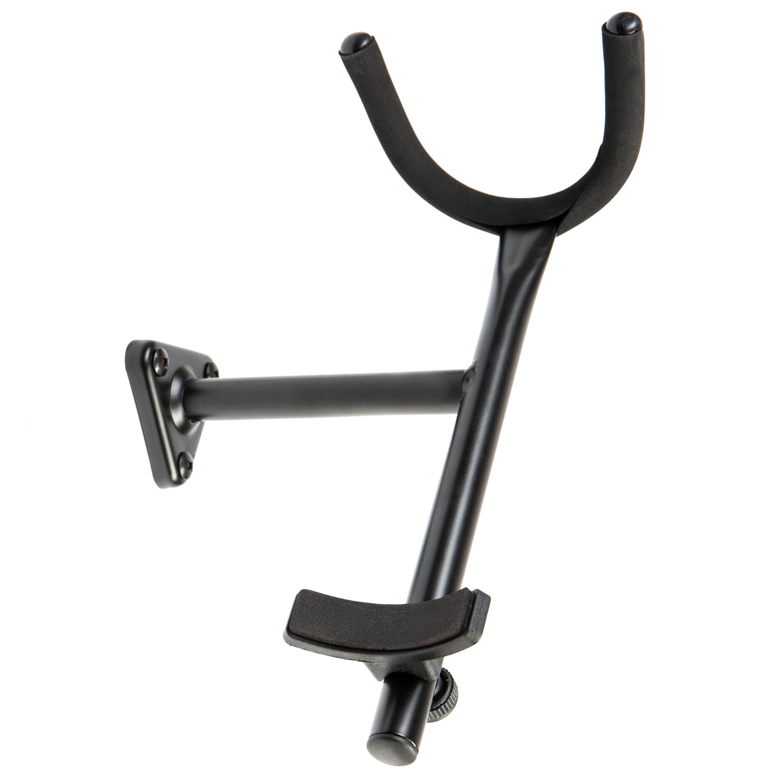 Тенор-саксофон Вандхальтер Робастер Хольцбласинстр Стандер Инкл Ауфхангунг 2690₽