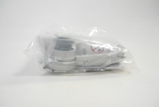 Festo KSV-5, KSV5 multiple connector 7557 - NEW