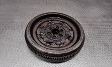 Volkswagen PASSAT B6 2005 Diesel dual mass flywheel DEV556967