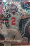 2024 Bowman's Best University - Emeka Egbuka #97 Speckle Refractor (RC)