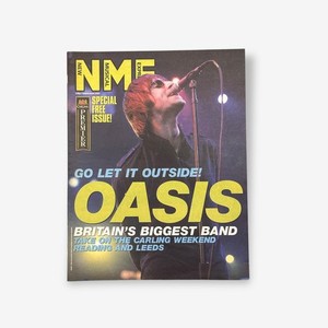 Nme Oasis | eBay