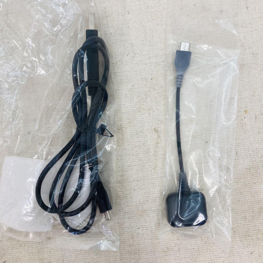 Storage Sharp Shi01Skx Black Is01 To 1