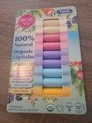 Eos Lip