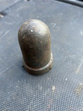 Delta Rockwell Milwaukee Motor Shaft Guard Co...
