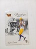 2024 Panini Prestige - Rookies Jayden Daniels #302 (RC)