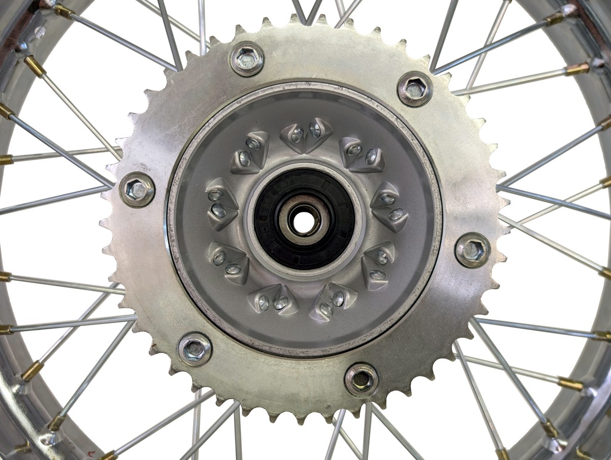 メジャー s-l1200.jpg