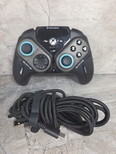Turtle Beach Stealth Pivot Wireless Smart Gam...