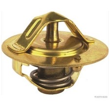 Thermostat Nissan SILVIA