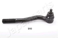 Japanparts TI-909L Spurstangenkopf FüR Jeep