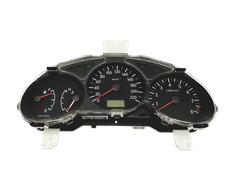 Compteur Subaru FORESTER