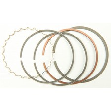 Wiseco Piston Rings For Wiseco Pistons Only 2...