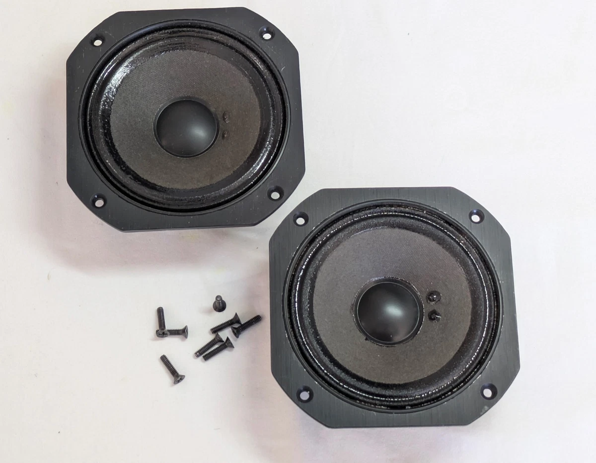 jbl le5 products for sale | eBay